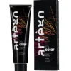Artego It´s Color 10.00 Lightest Cold Blonde 150 ml