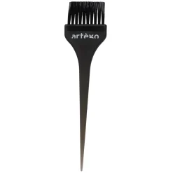 Artego It´s Color Färbepinsel schwarz 10 Borsten