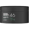 Artego Nourishing 88 Boost Mask 250 ml