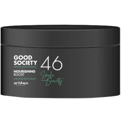 Artego Nourishing 88 Boost Mask 250 ml