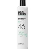 Artego Nourishing 88 Shampoo 250 ml