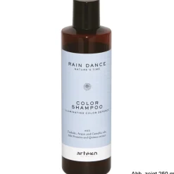 Artego Rain Dance Nature´s Time Color Shampoo 1000 ml