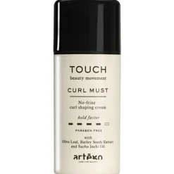 Artego Touch Curl Mist 100 ml