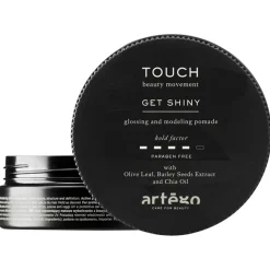 Artego Touch Get Shiny 100 ml