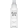 Artistique Arti Plex No4 Finish Liquid 100 ml