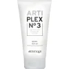 Artistique Arti Plex No3 Mask 150 ml