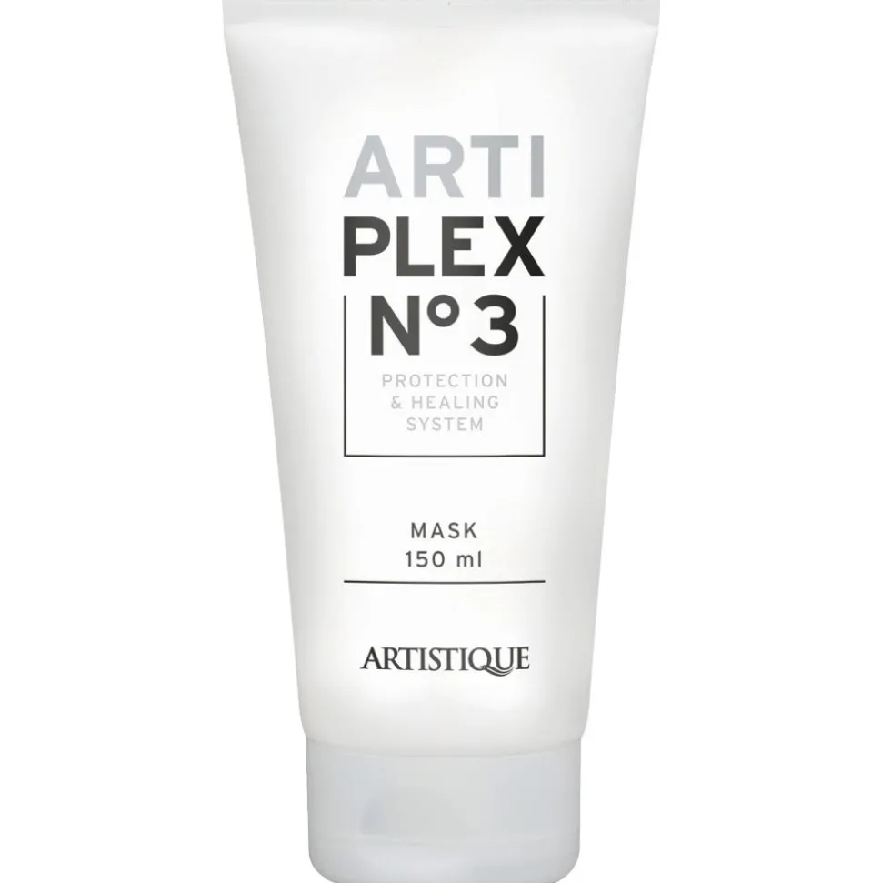 Artistique Arti Plex No3 Mask 150 ml