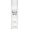 Artistique Arti Plex No2 Shampoo 250 ml