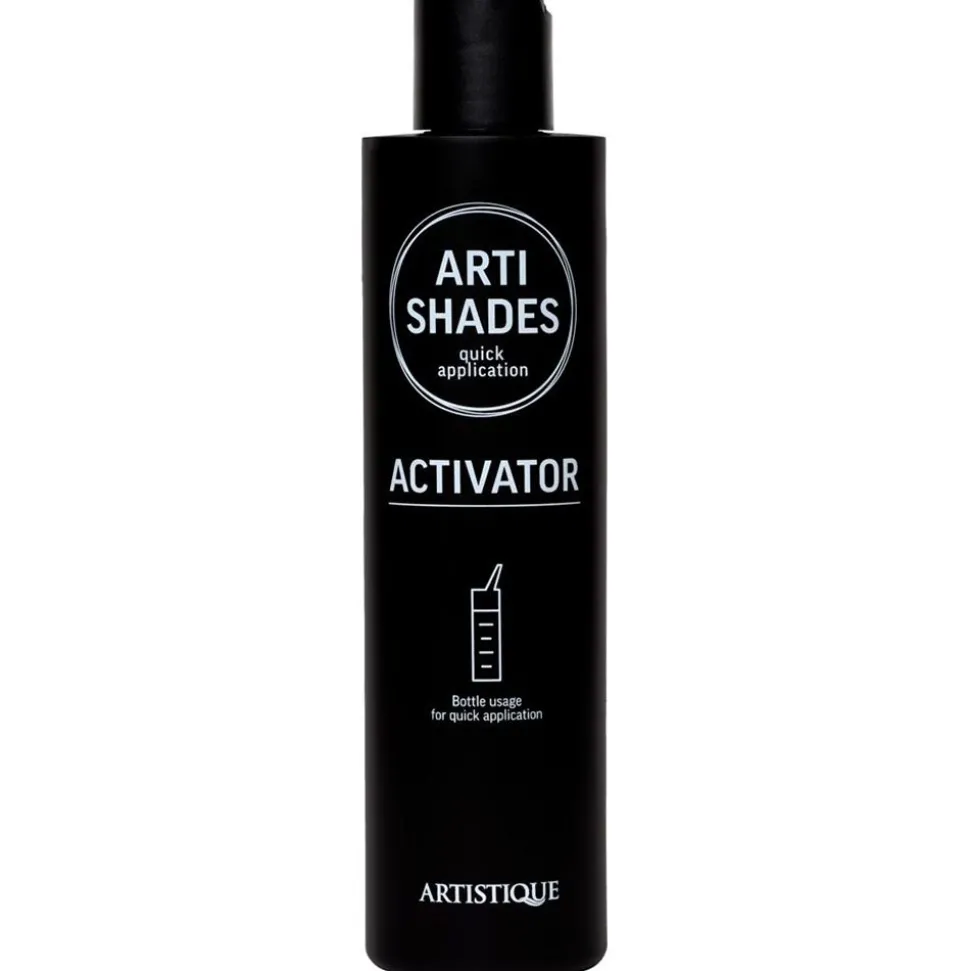 Artistique Arti Shades Activator flüssig 250 ml