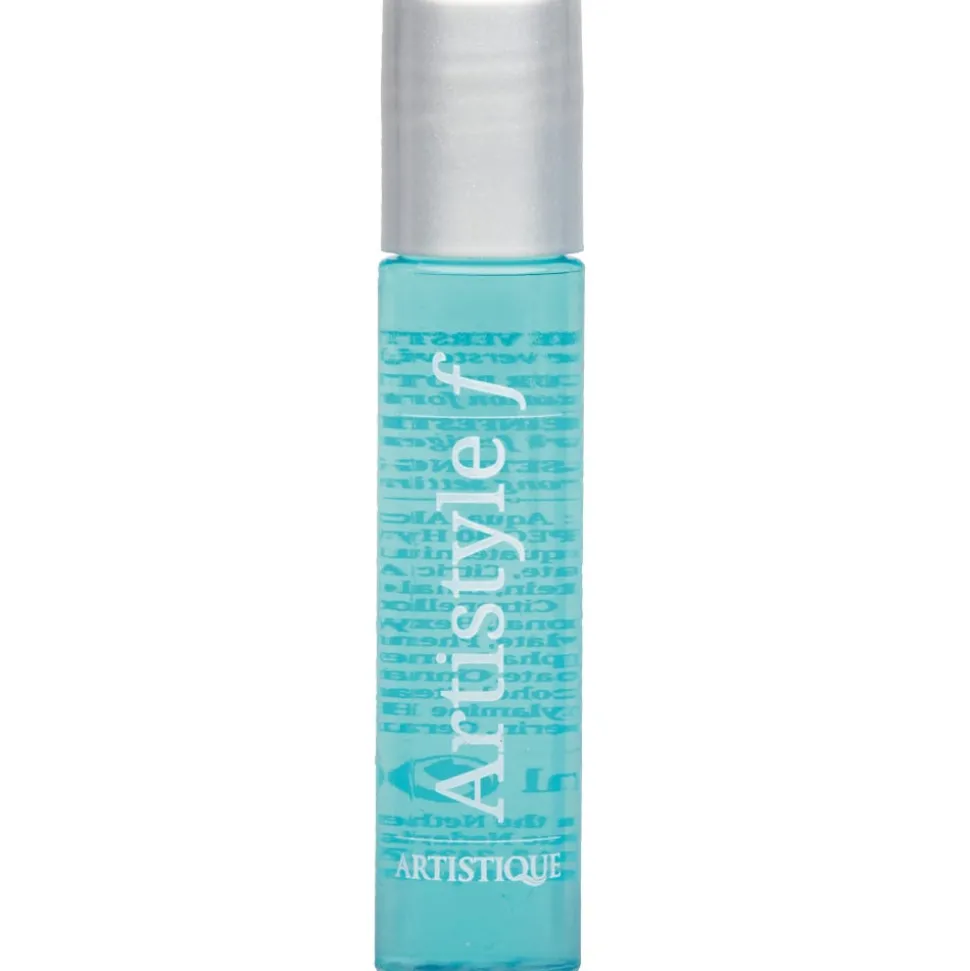 Artistique Arti Style F Strong 20 ml