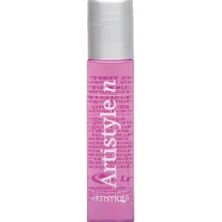 Artistique Arti Style N Normal 20 ml