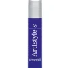 Artistique Arti Style S Silver 20 ml