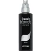 Artistique Beach Blonde Ash Spray 200 ml