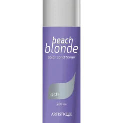 Artistique Beach Blonde Ash Conditioner 200 ml