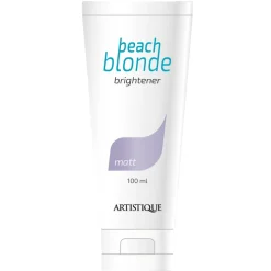 Artistique Beach Blonde Brightener Matt 100 ml