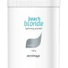Artistique Beach Blonde Lightning Powder 400 g