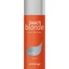 Artistique Beach Blonde Sand Shampoo 200 ml