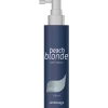 Artistique Beach Blonde Silver Spray 200 ml