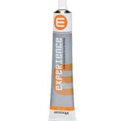 Artistique Experience Special Effect Kupfer 100 ml