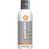 Artistique Experience Thickener 100 ml