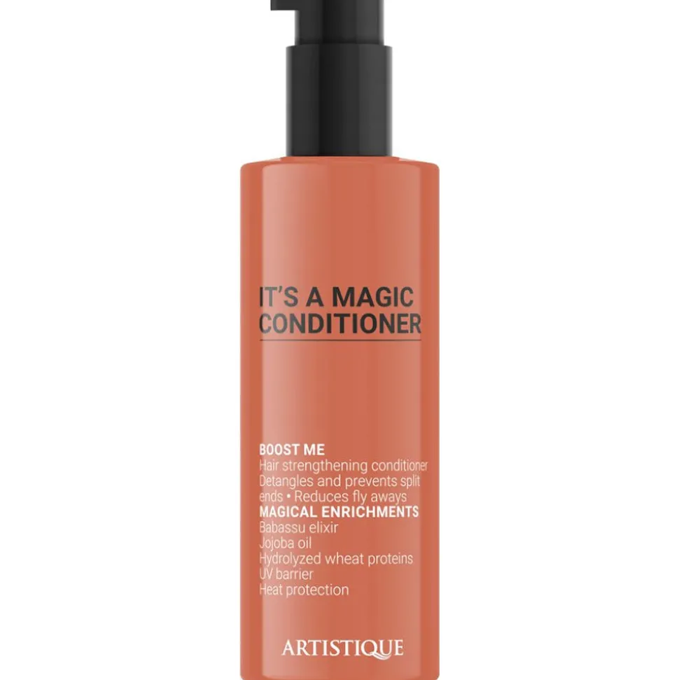 Artistique It's a Magic Conditioner 200 ml