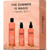 Artistique It's a Magic Reiseset