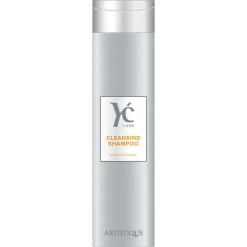 Artistique You Care Cleansing Shampoo 250 ml