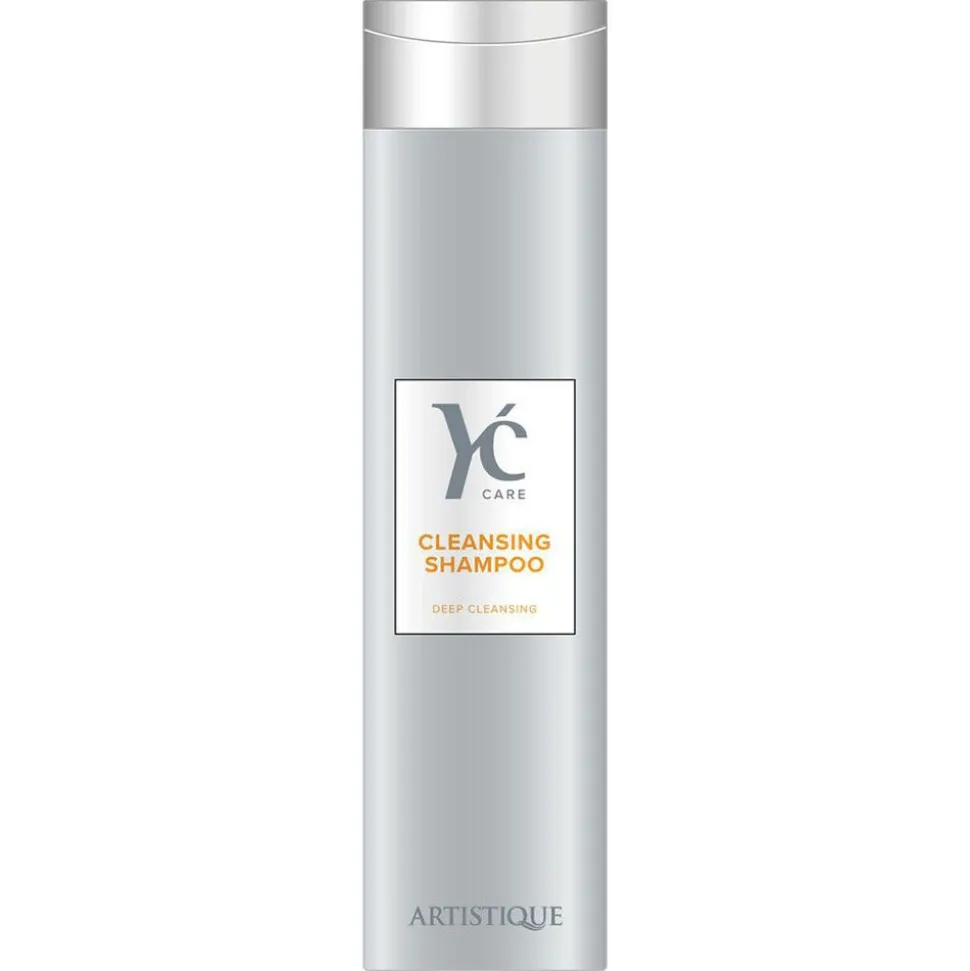 Artistique You Care Cleansing Shampoo 250 ml