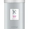 Artistique You Care Color Mask 1 L