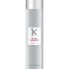 Artistique You Care Color Shampoo 250 ml
