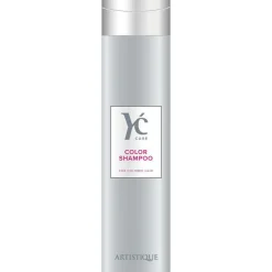 Artistique You Care Color Shampoo 250 ml