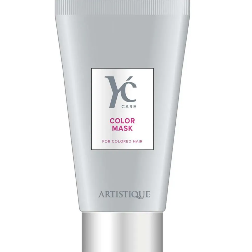 Artistique You Care Color Mask 30 ml