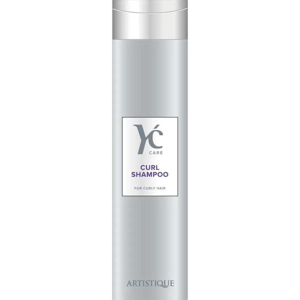 Artistique You Care Curl Shampoo 250 ml