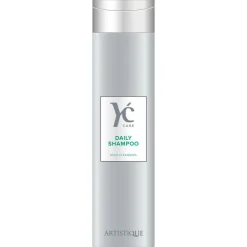 Artistique You Care Daily Shampoo 250 ml