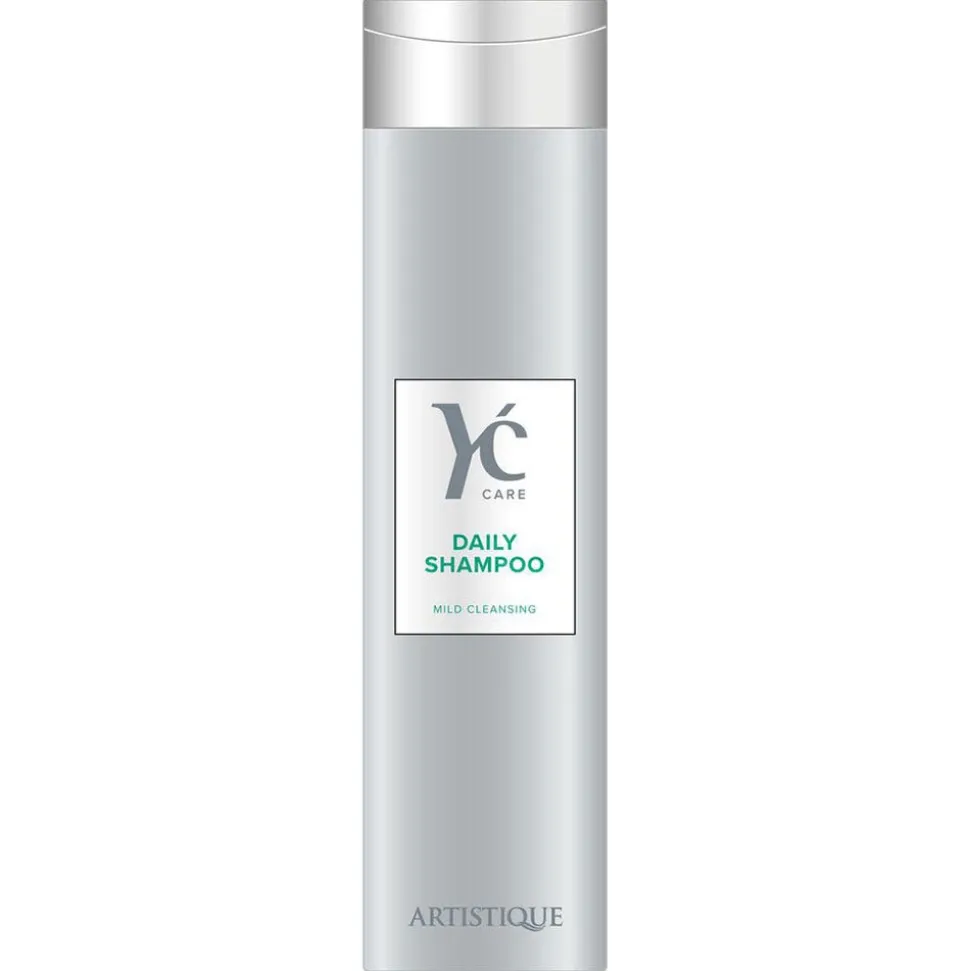 Artistique You Care Daily Shampoo 250 ml