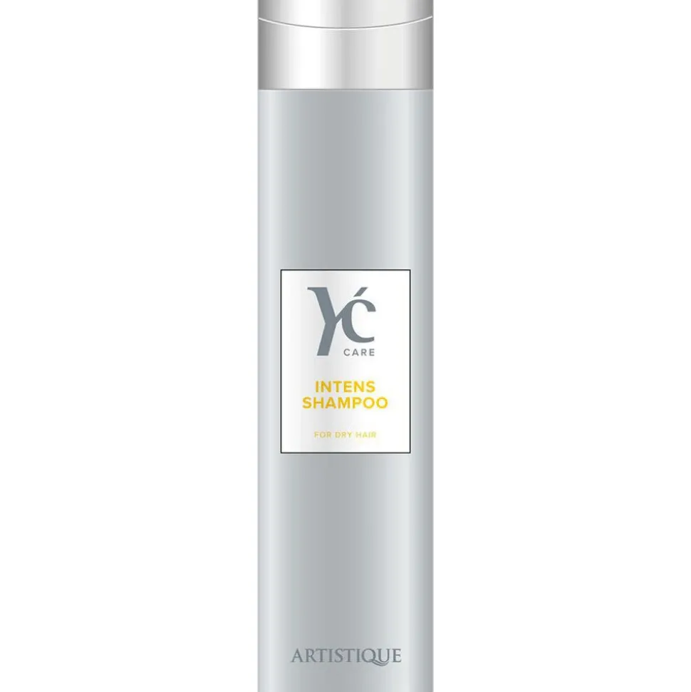 Artistique You Care Intens Shampoo 250 ml