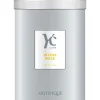 Artistique You Care Intens Mask 1 L