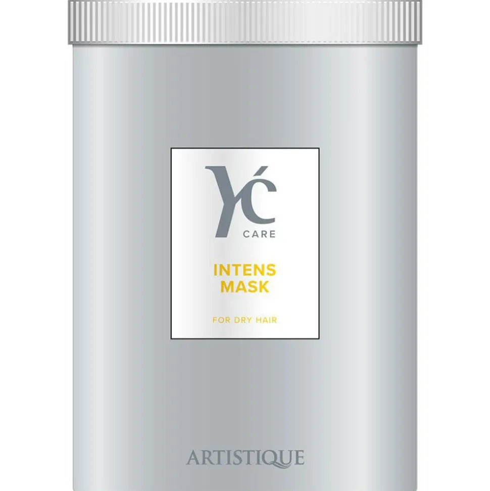 Artistique You Care Intens Mask 1 L