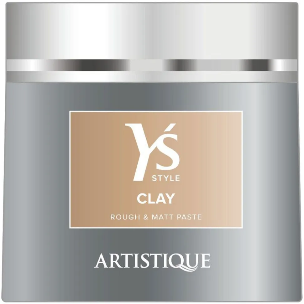Artistique You Style Clay 125 ml