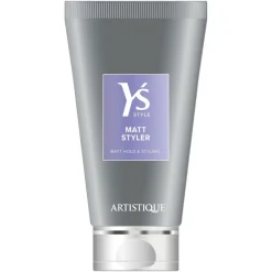 Artistique You Style Matt Styler 150 ml