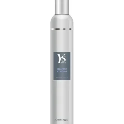 Artistique You Style Mousse Strong 400 ml