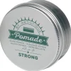 Artistique You Style Pomade Strong 150 ml