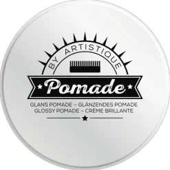 Artistique You Style Pomade 150 ml