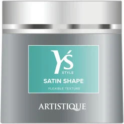 Artistique You Style Satin Shape 125 ml