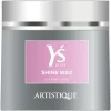 Artistique You Style Shine Wax 125 ml