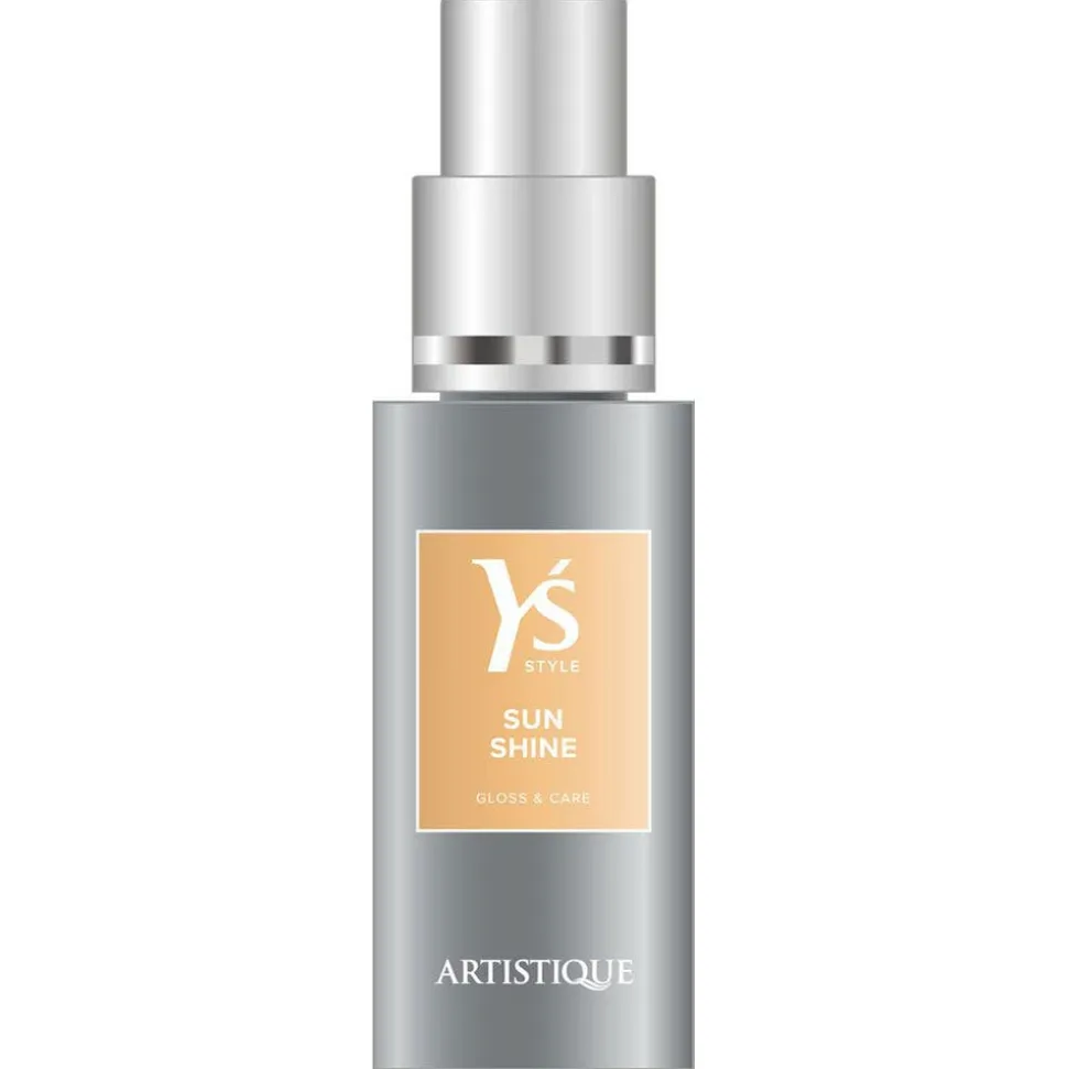 Artistique You Style Sunshine 50 ml