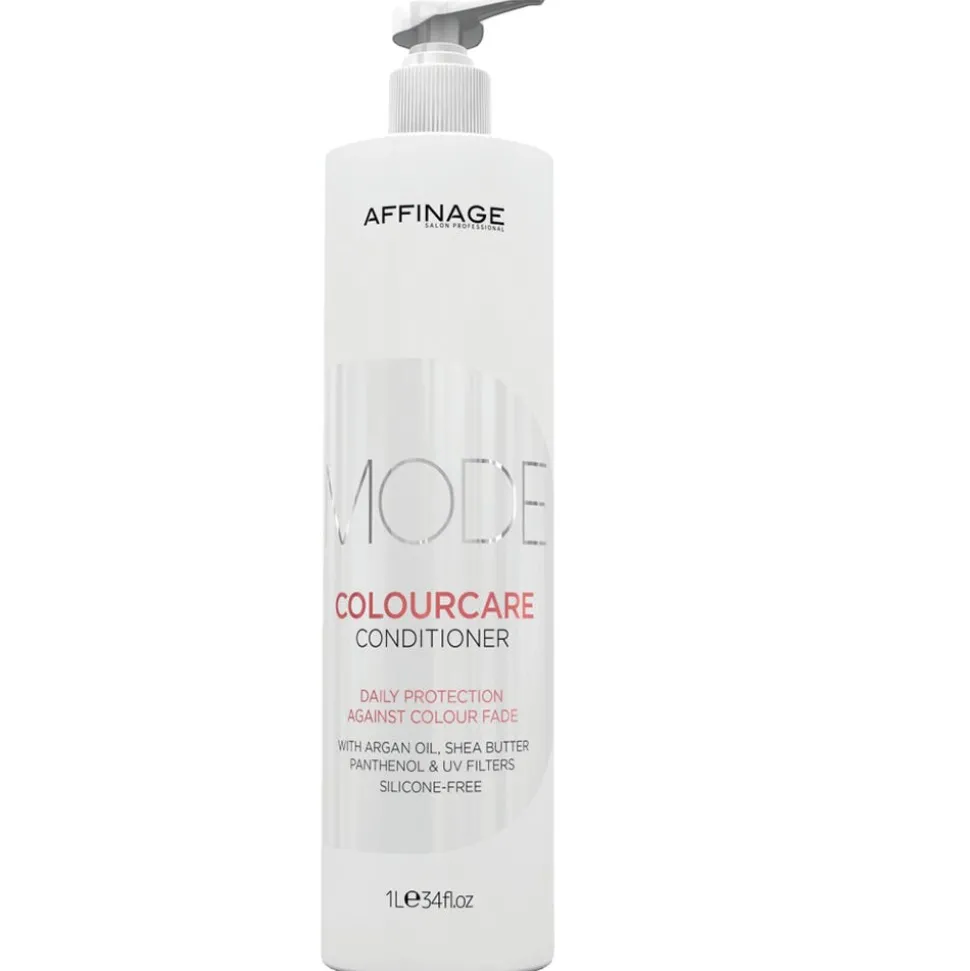 ASP Affinage Colour Care Conditioner 1000 ml