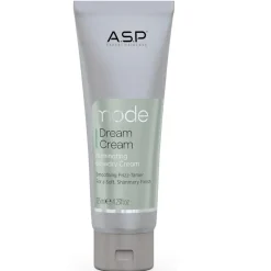 ASP Affinage Dream Cream 125 ml
