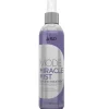 ASP Affinage Miracle Mist 250 ml