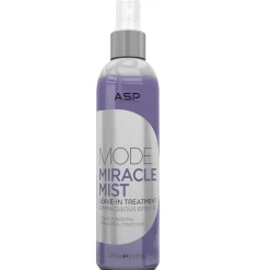 ASP Affinage Miracle Mist 250 ml
